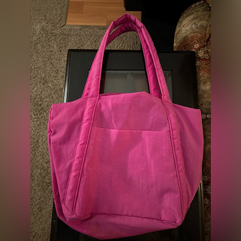 Baggu Cloud Tote